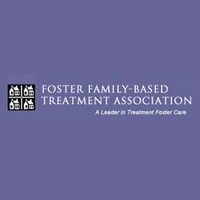 FosterFamily-basedTreatmentAssociation