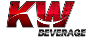 kw logo